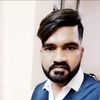 pawankumarpal92